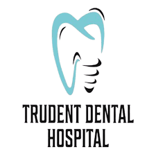 Trudent Dental Hospital